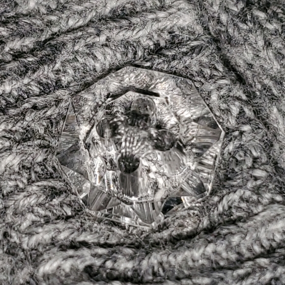 Cat & Jack girls cardigan - Picture 6 of 6